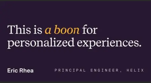 Banking as a Service