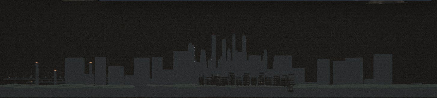 Inline image from the original Substack post.