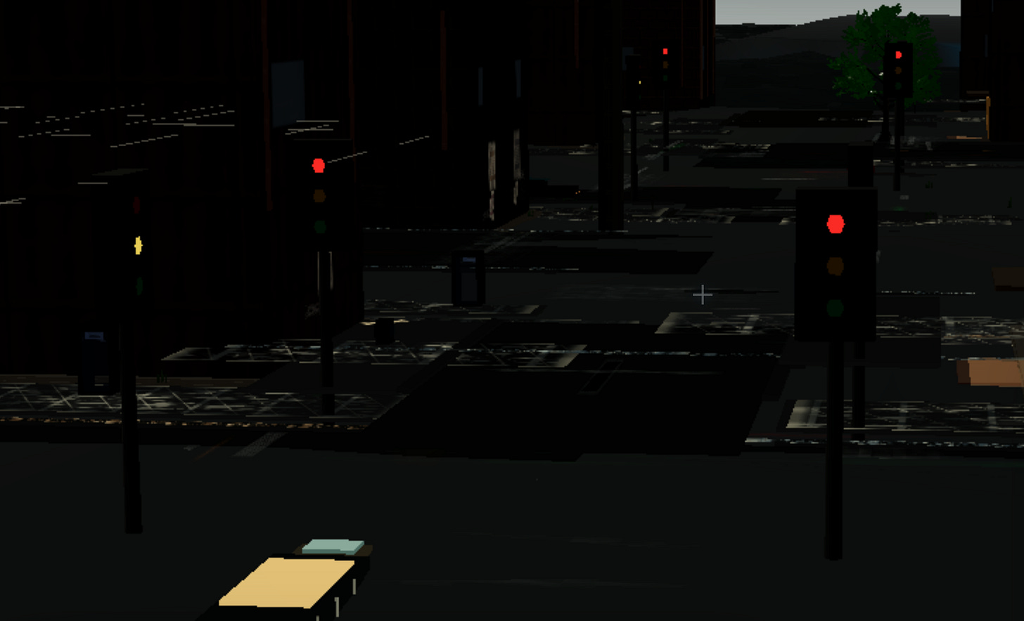 Inline image from the original Substack post.