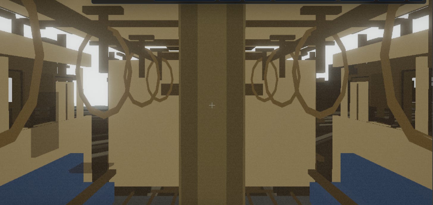 Inline image from the original Substack post.