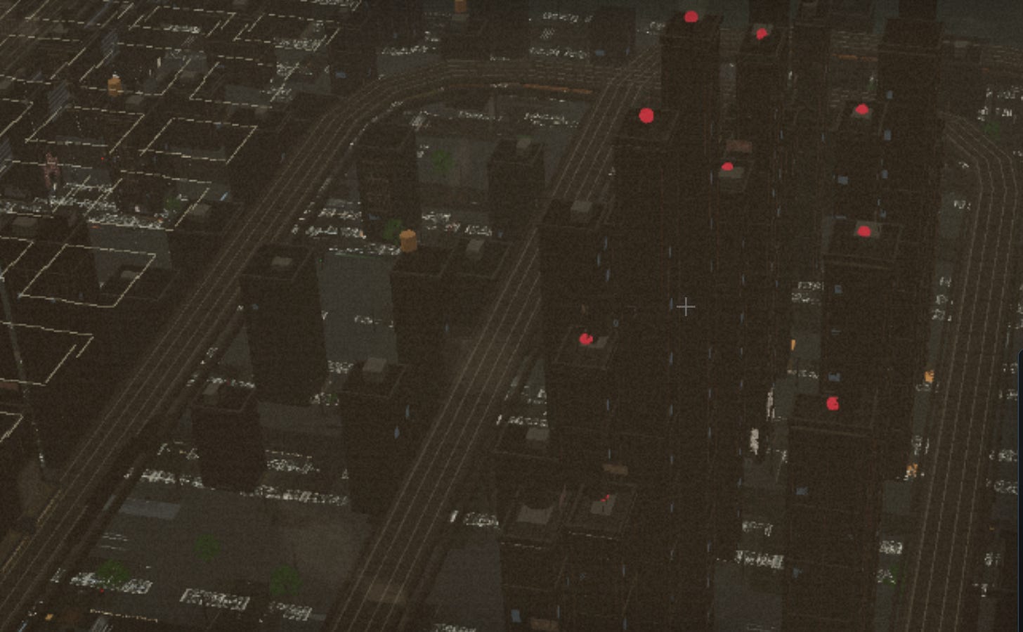 Inline image from the original Substack post.