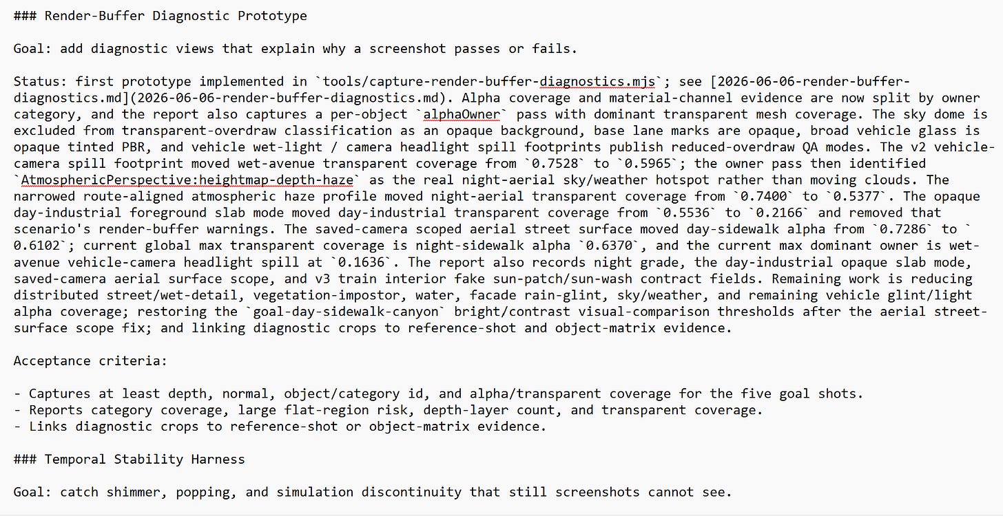 Inline image from the original Substack post.
