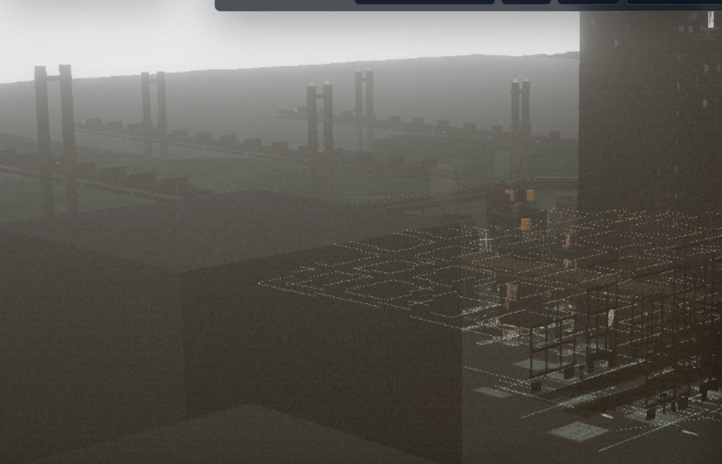 Inline image from the original Substack post.