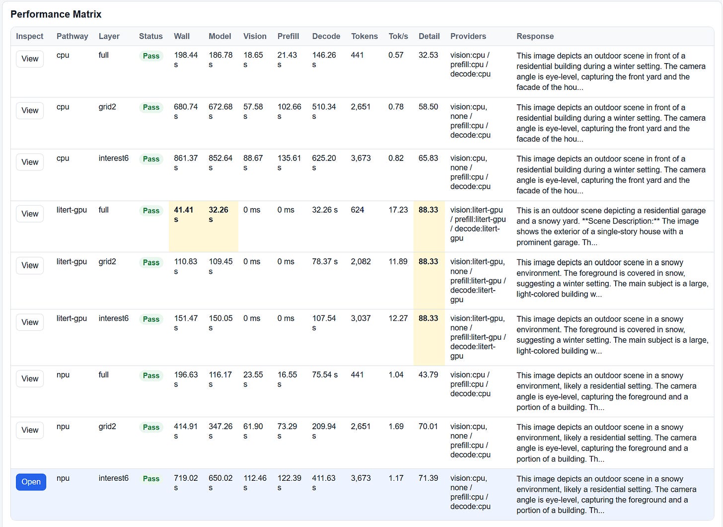 Inline image from the original Substack post.