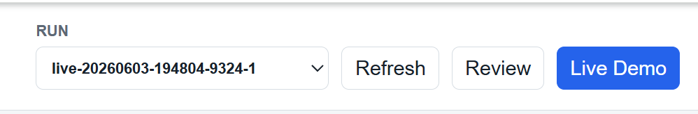 Inline image from the original Substack post.