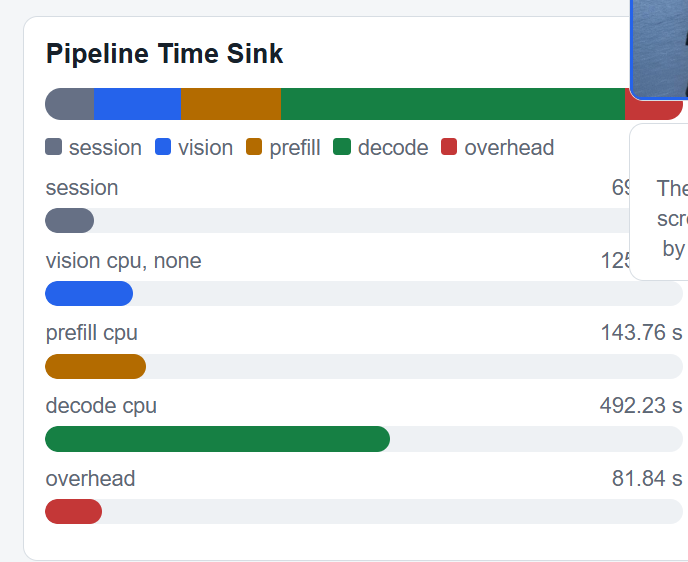 Inline image from the original Substack post.