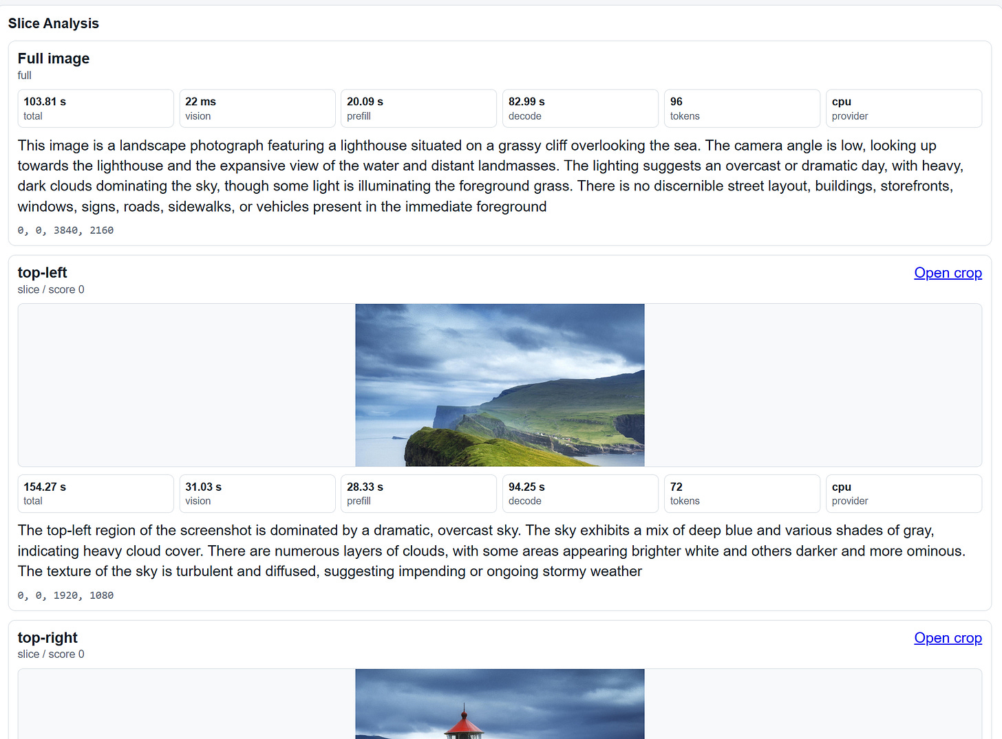 Inline image from the original Substack post.