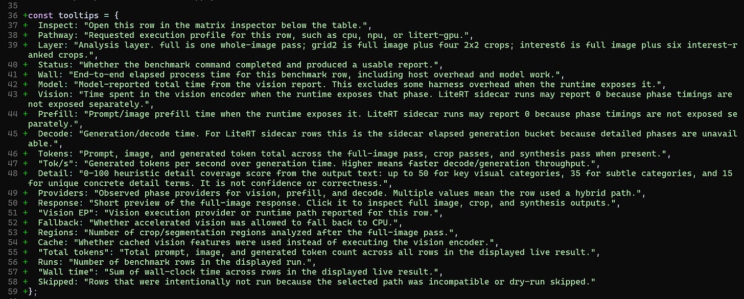 Inline image from the original Substack post.