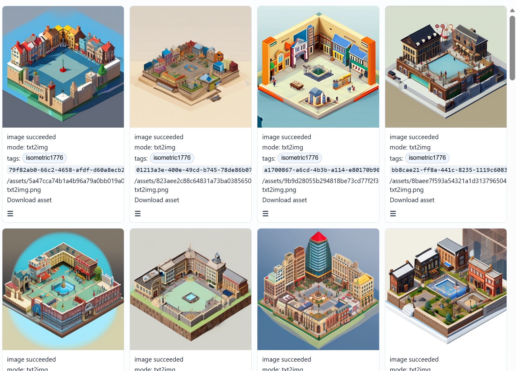 Jetson local AI cost-savings and payback experiment visual