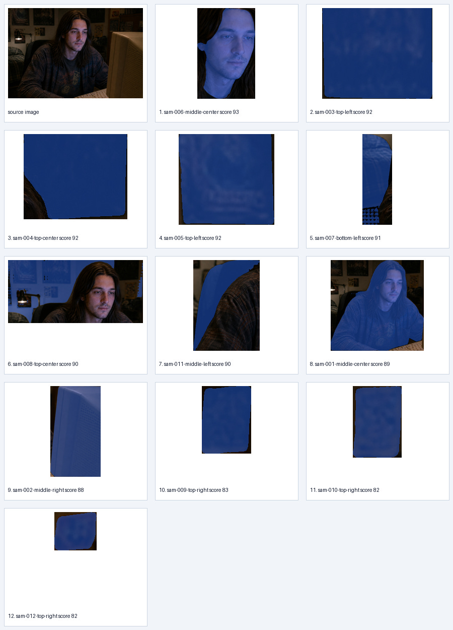Inline image from the original Substack post.