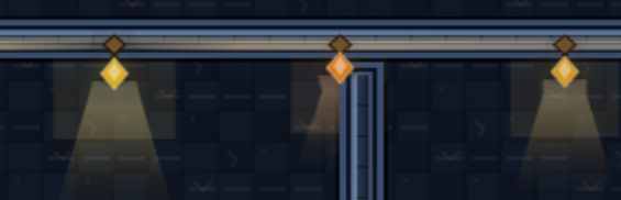 winner of the “illuminated the problem” award