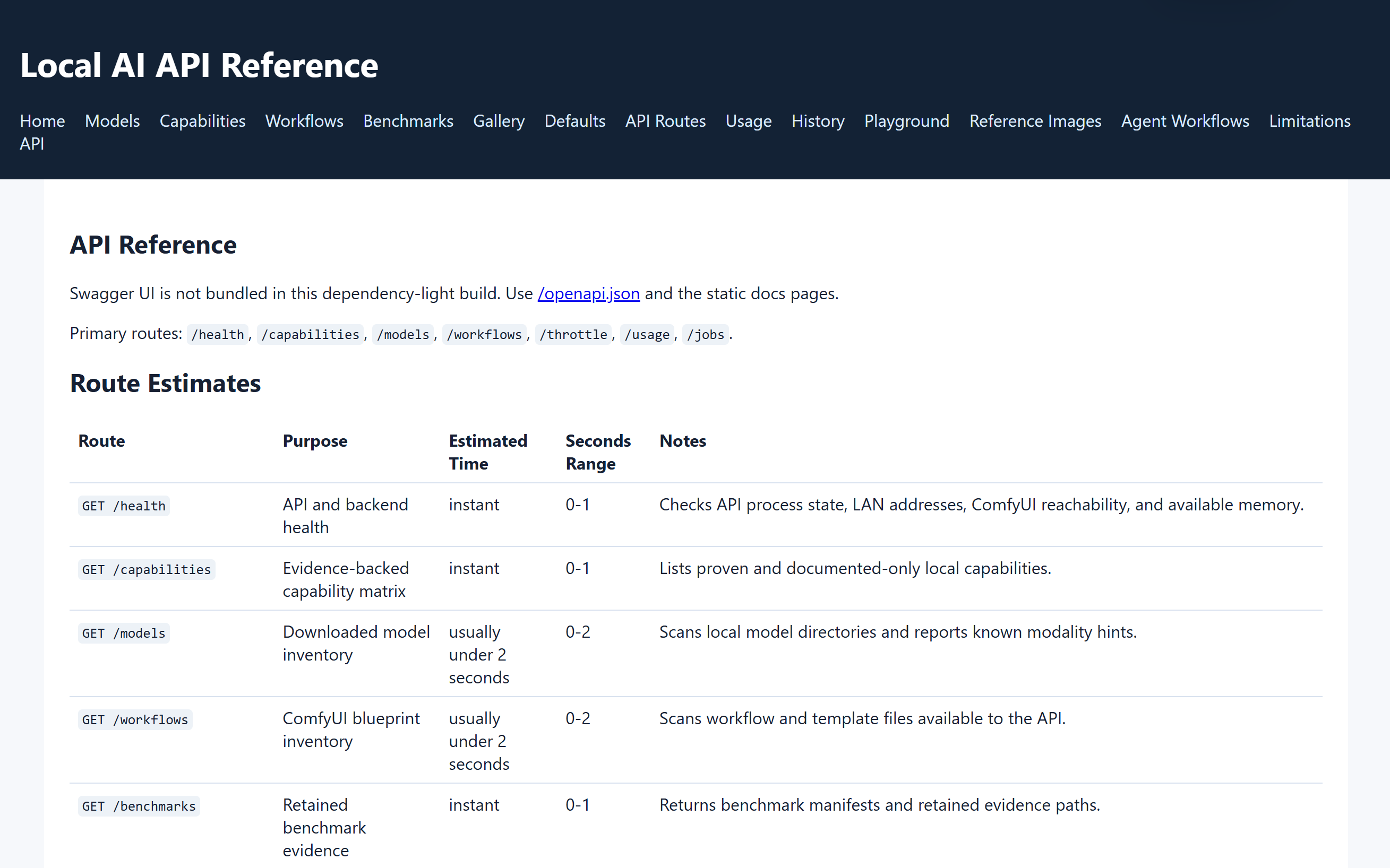 Jetson Nano Homebrew API article image.