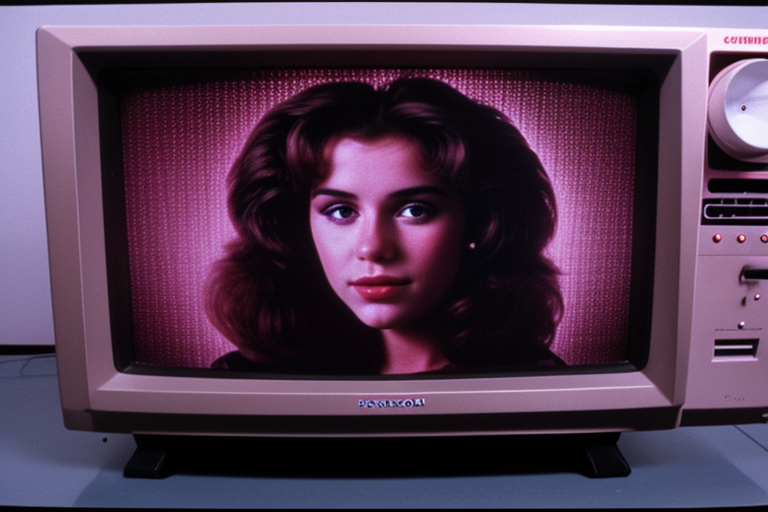John's World: Jetson Edition gallery image from the original Advisory Hour post.