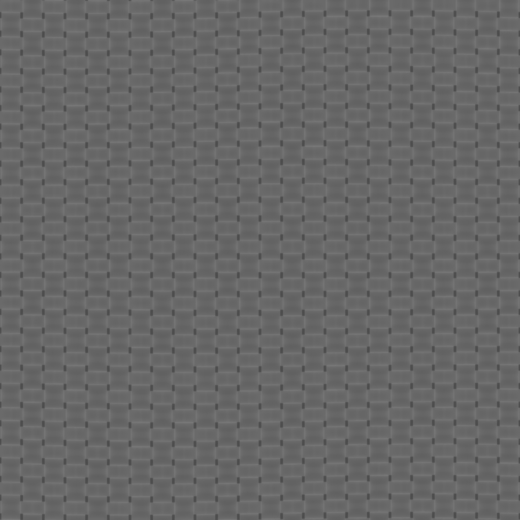 Blender AI: Cloth Simulations and Textile Alchemy gallery image from the original Advisory Hour post.