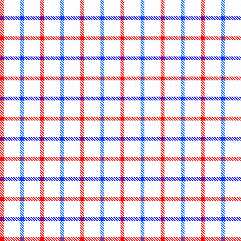 Blender AI: Cloth Simulations and Textile Alchemy gallery image from the original Advisory Hour post.