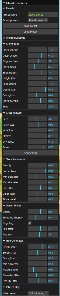 Boomtown screenshot from the original Substack post.
