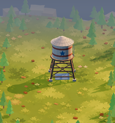 Boomtown screenshot from the original Substack post.