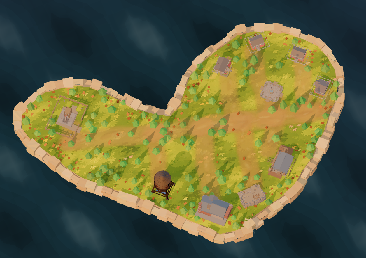 Boomtown screenshot from the original Substack post.