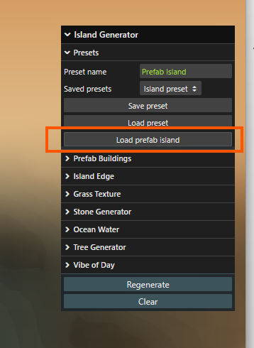 Boomtown screenshot from the original Substack post.