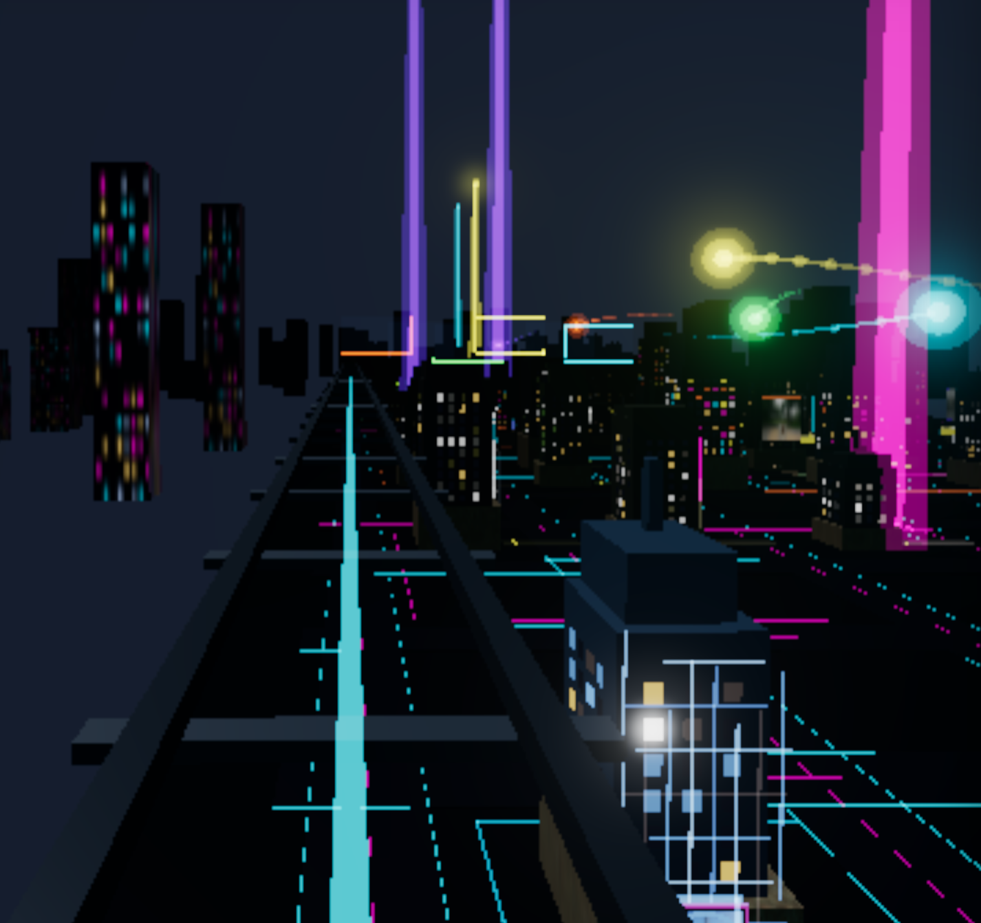 Summer into AI: Eric's Week3 Submission: Chicago Art Dataset screenshot from the original Substack post.