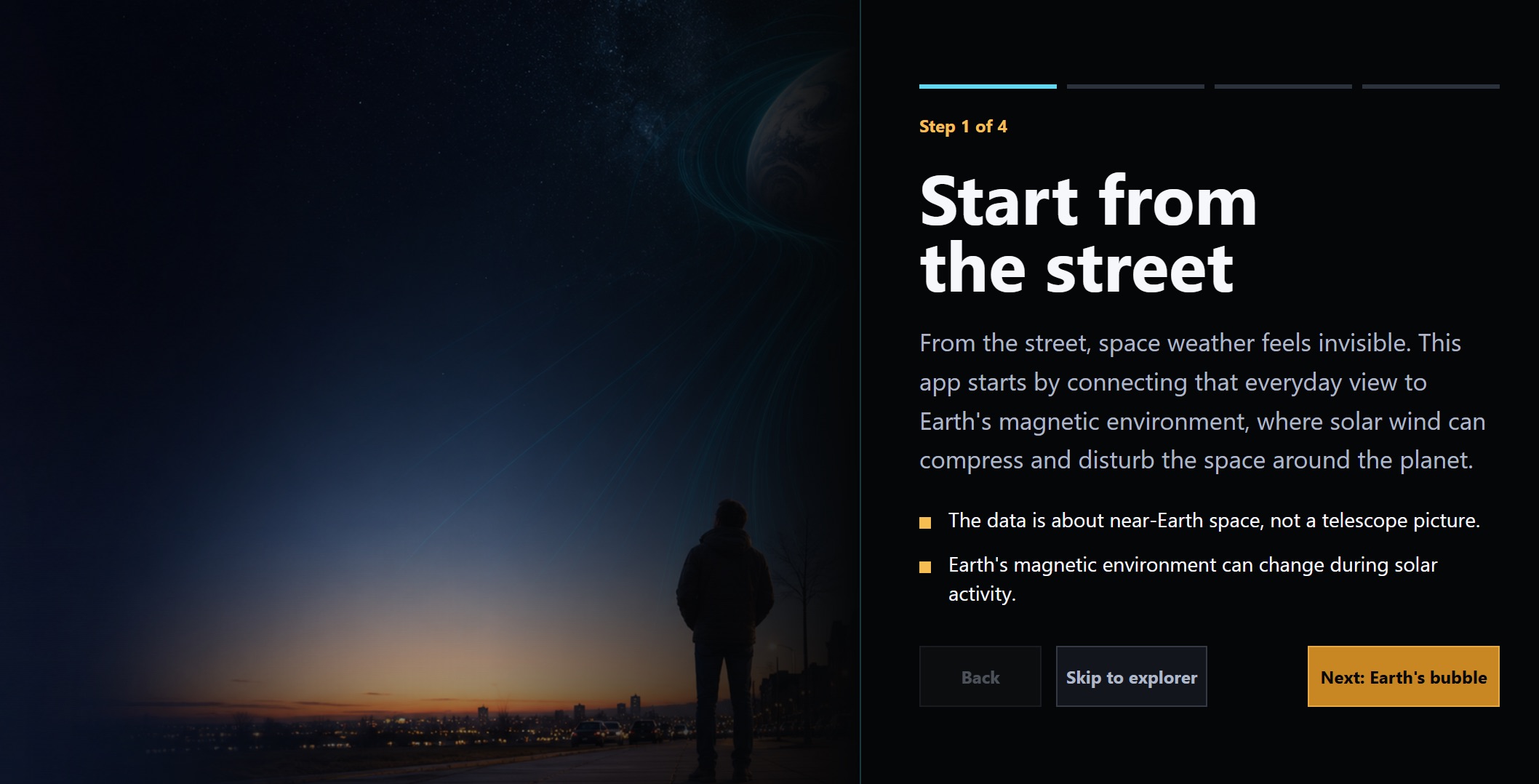 Substack article image