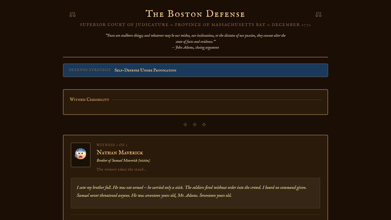 Summer into AI 2026: The Boston Defense screenshot from the original Substack post.