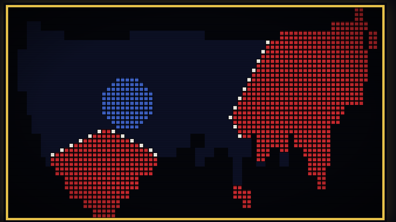 Summer into AI: Merlin Forge's Game of Liberty image from the original Substack post.