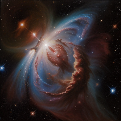 Summer into AI: Week2 Submission: Independence Engines in Space image from the original Substack post.