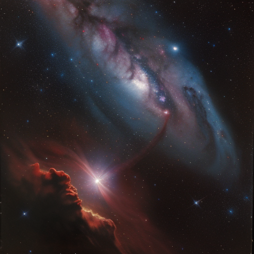 Summer into AI: Week2 Submission: Independence Engines in Space image from the original Substack post.