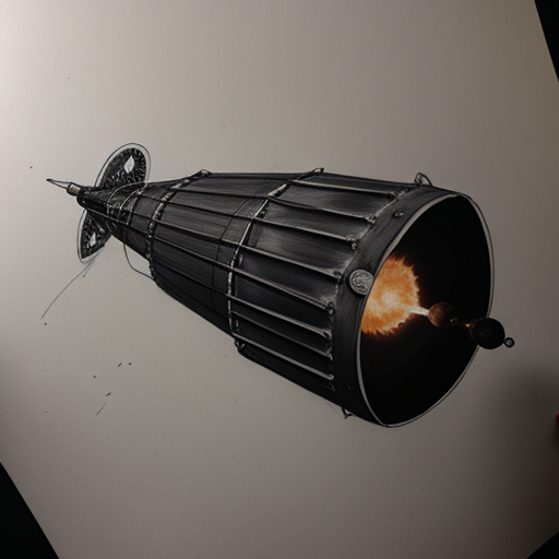 Summer into AI: Week2 Submission: Independence Engines in Space image from the original Substack post.