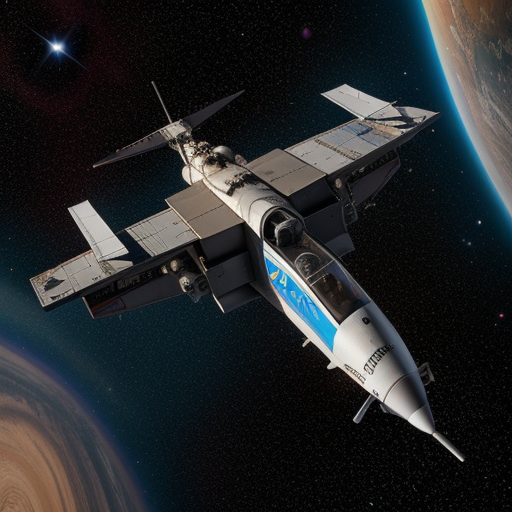 Summer into AI: Week2 Submission: Independence Engines in Space image from the original Substack post.