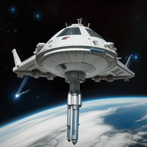 Summer into AI: Week2 Submission: Independence Engines in Space image from the original Substack post.