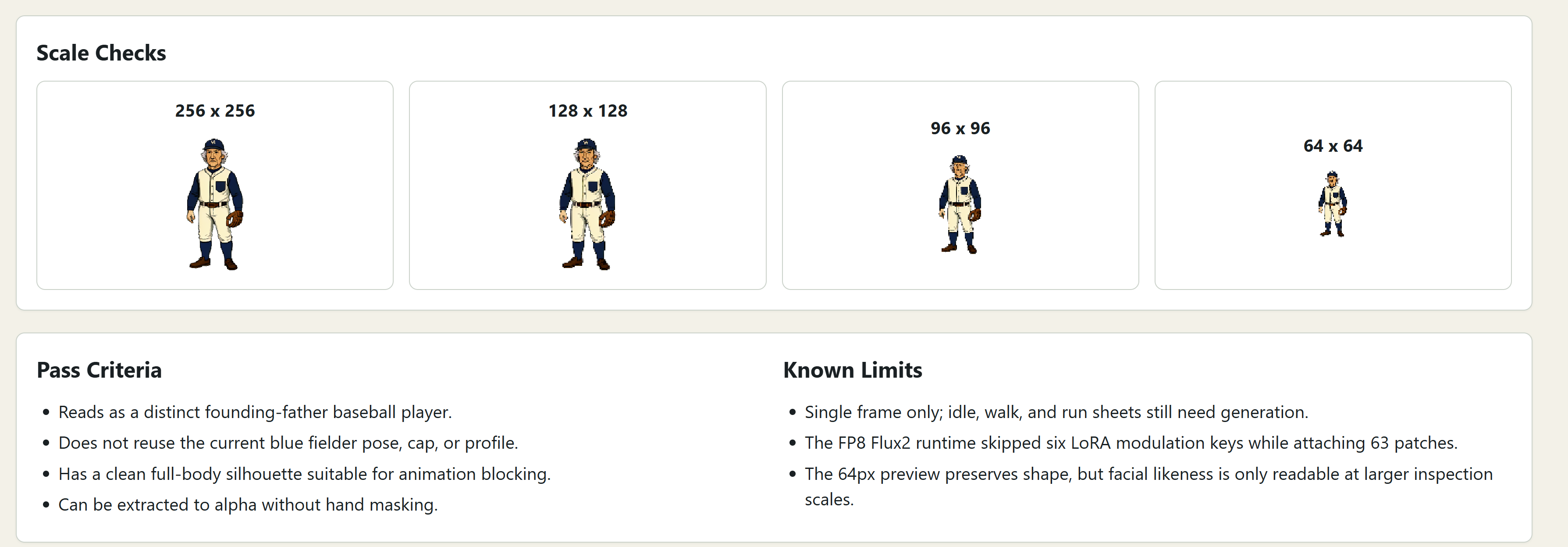 Substack article image