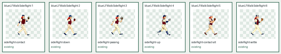 Substack article image