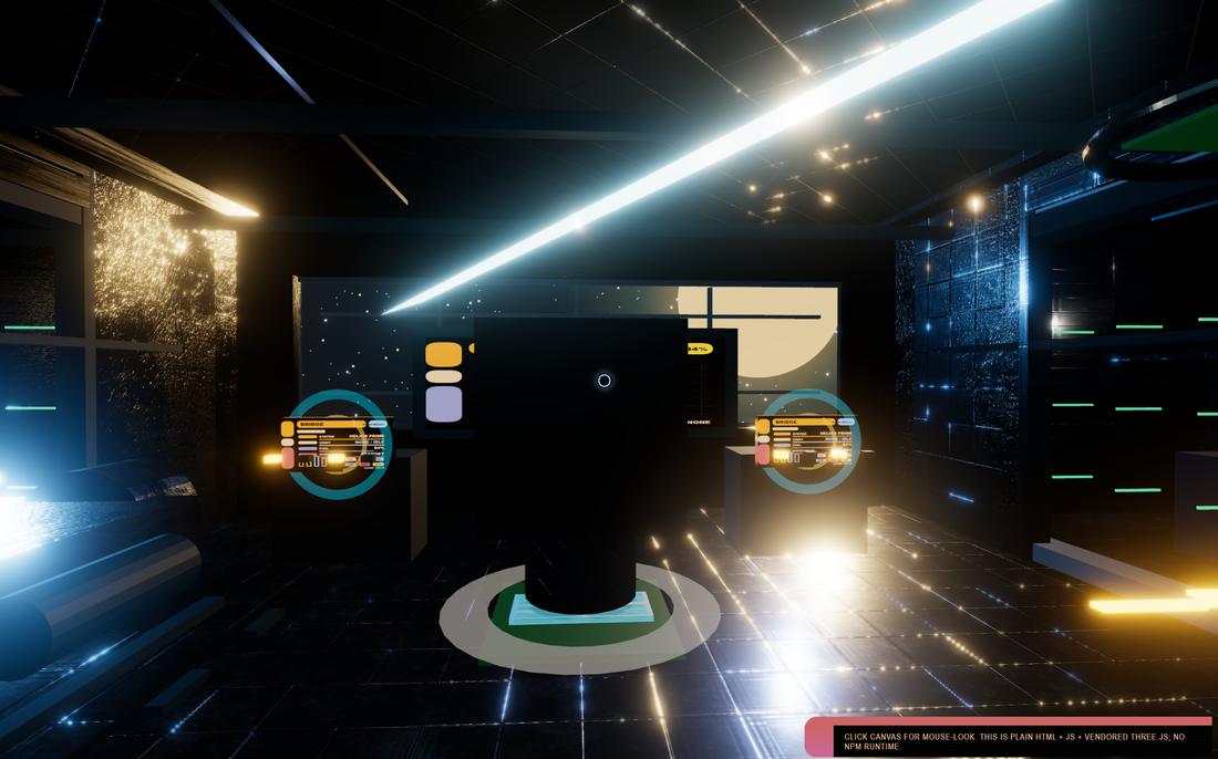 Screenshot from Summer into AI: Eric's Week3 Submission: Nasa Patents Decoder