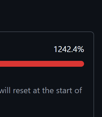 I need to solve on-prem AI before I have to mortgage the house — image 1